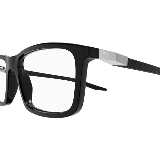 Puma PU0418O Eyeglasses - view 9